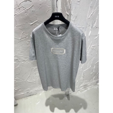 Christian Dior T-Shirts